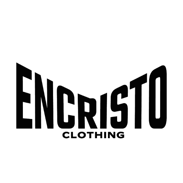ENCRISTOCLOTHING